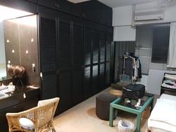 Hillcrest Arcadia (D11), Condominium #146542962